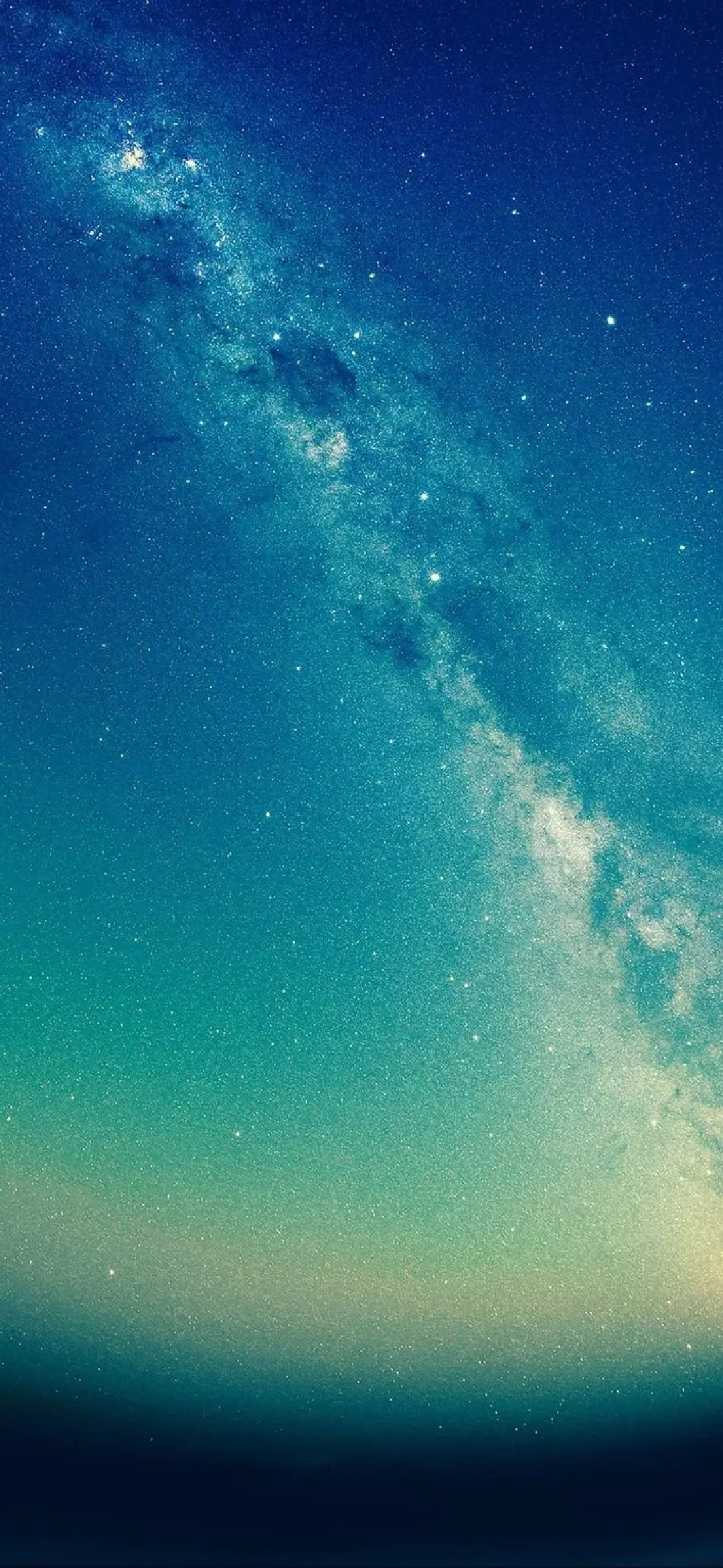 Vivo Y50 Wallpaper (YTECHB.com). Space iphone wallpaper, Star wallpaper, iPhone wallpaper