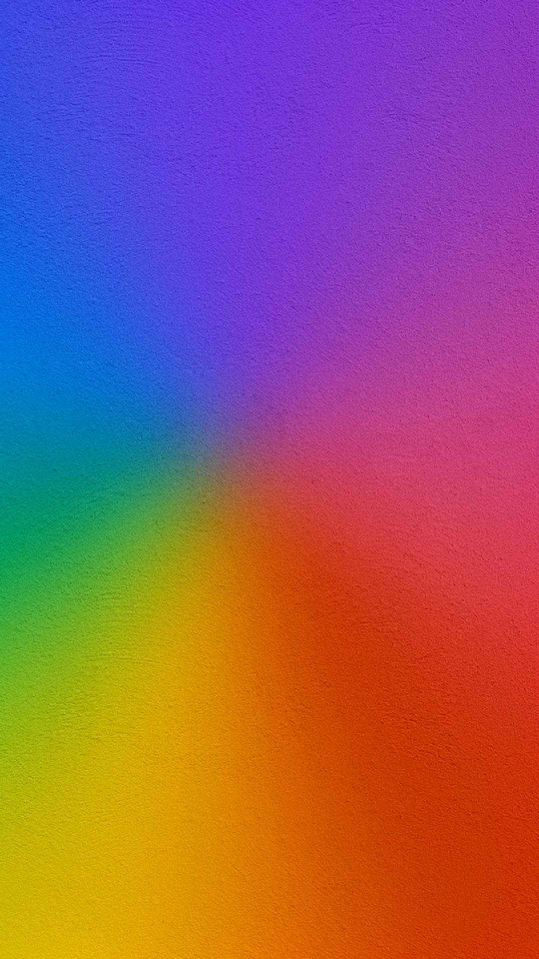 Vivo Y50 Wallpapers - Wallpaper Cave
