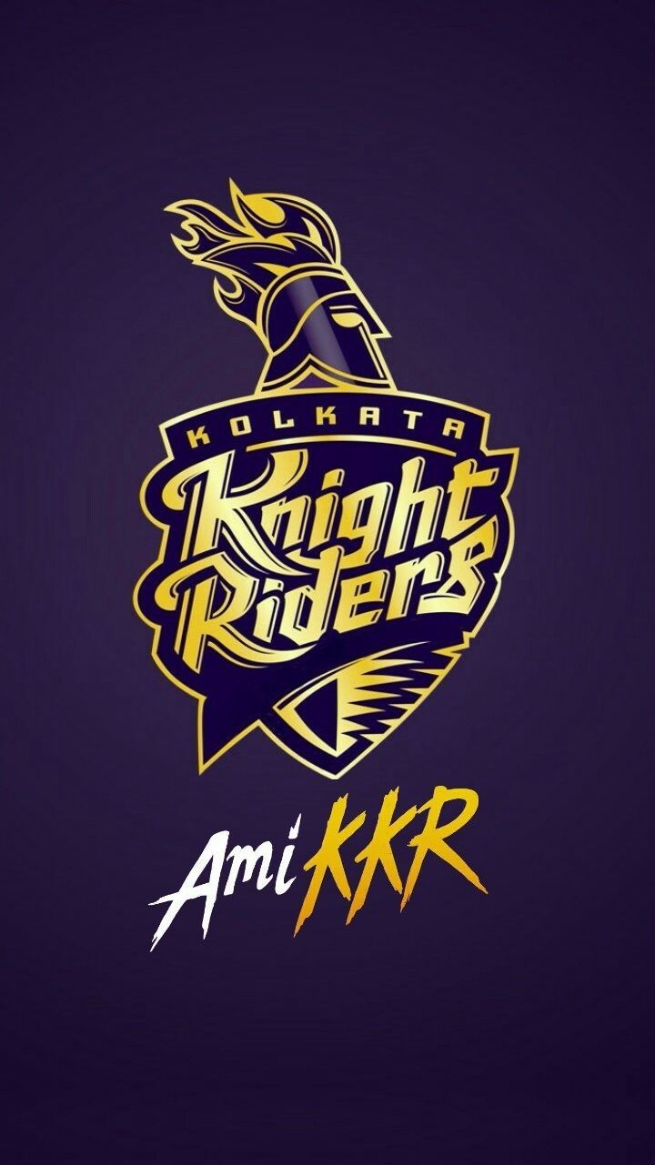KolkataKnightRiders on Twitter:, ipl kkr team HD wallpaper | Pxfuel