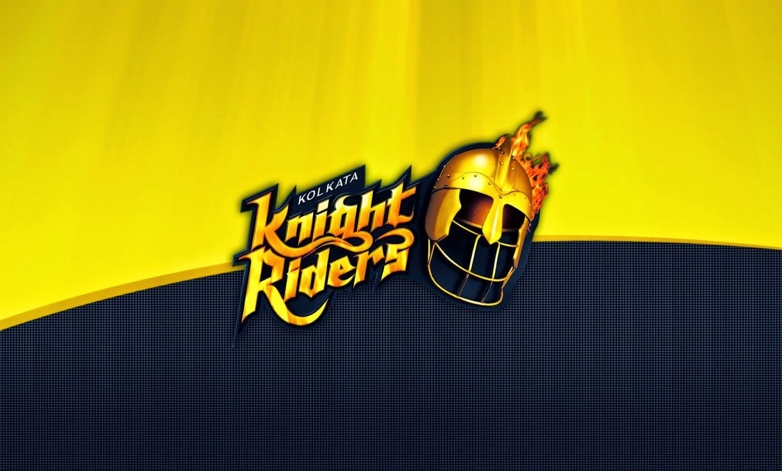 Kolkata Knight Riders Wallpaper Free Kolkata Knight Riders Background