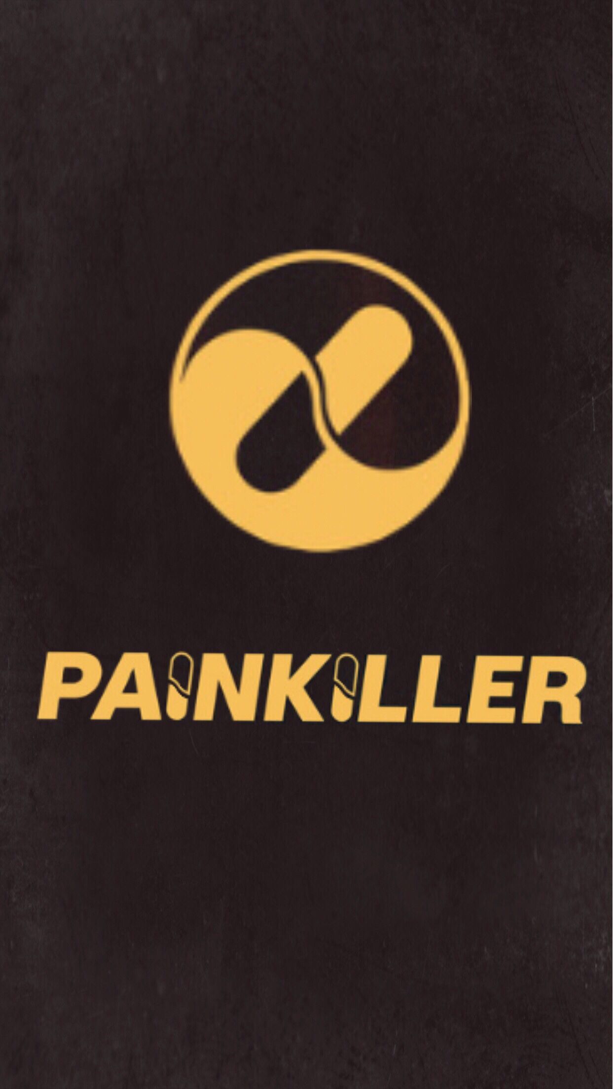 painkiller hd download