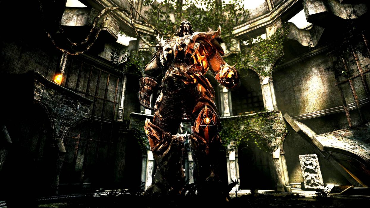 download painkiller hd for free download painkiller hd for free