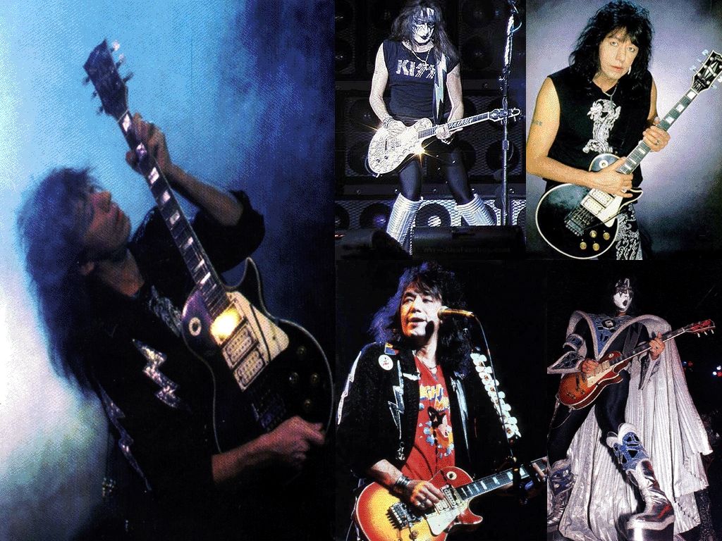 Free download Ace Ace Frehley Wallpaper 24023929 [1024x768] for your Desktop, Mobile & Tablet. Explore Ace Frehley Wallpaper. Ace Frehley Wallpaper, Ace Wallpaper, Ace Combat Wallpaper