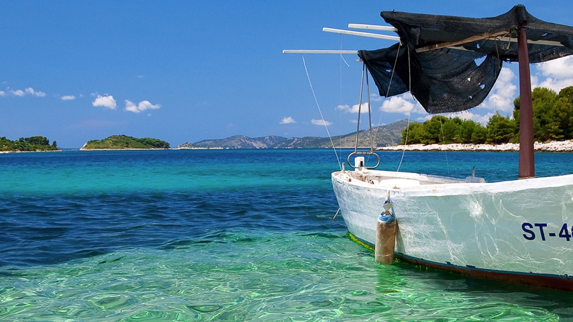 Free download Family Adventure Vacations HD Wallpaper Widescreen 3840x1200 [3840x1200] for your Desktop, Mobile & Tablet. Explore 3840 x 1200 HD Wallpaper X 1024 Wallpaper, 3840 x 1080 Dual Screen Wallpaper, 3840x1200 High Resolution