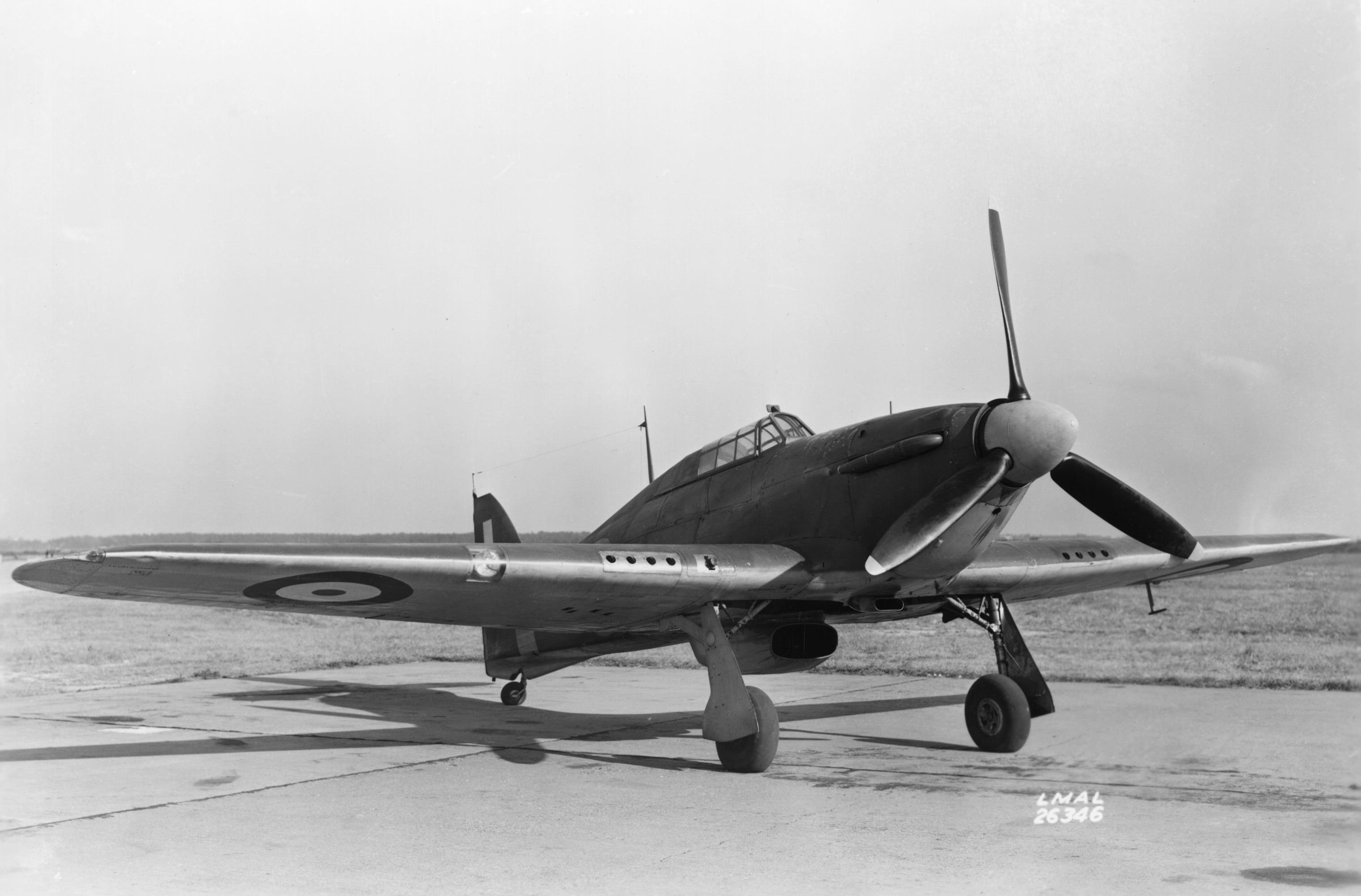 Hawker Hurricane IIA NACA1.jpeg