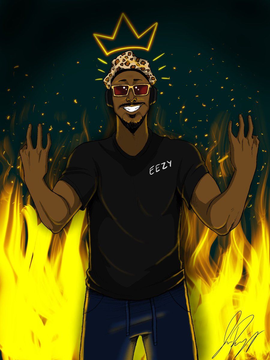 Berlin new phone wallpaper. too fire!!!!