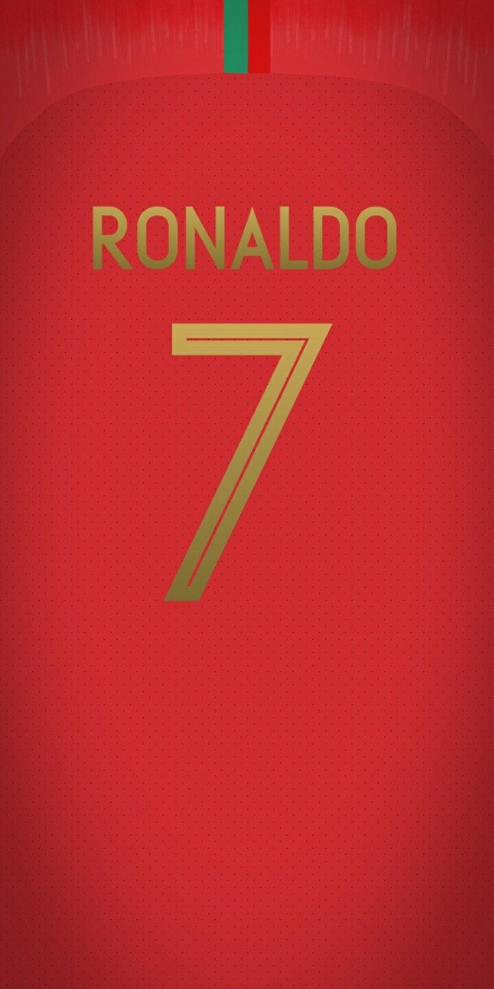 Cristiano Ronaldo. Capas de celular, Kits de futebol, Futebol