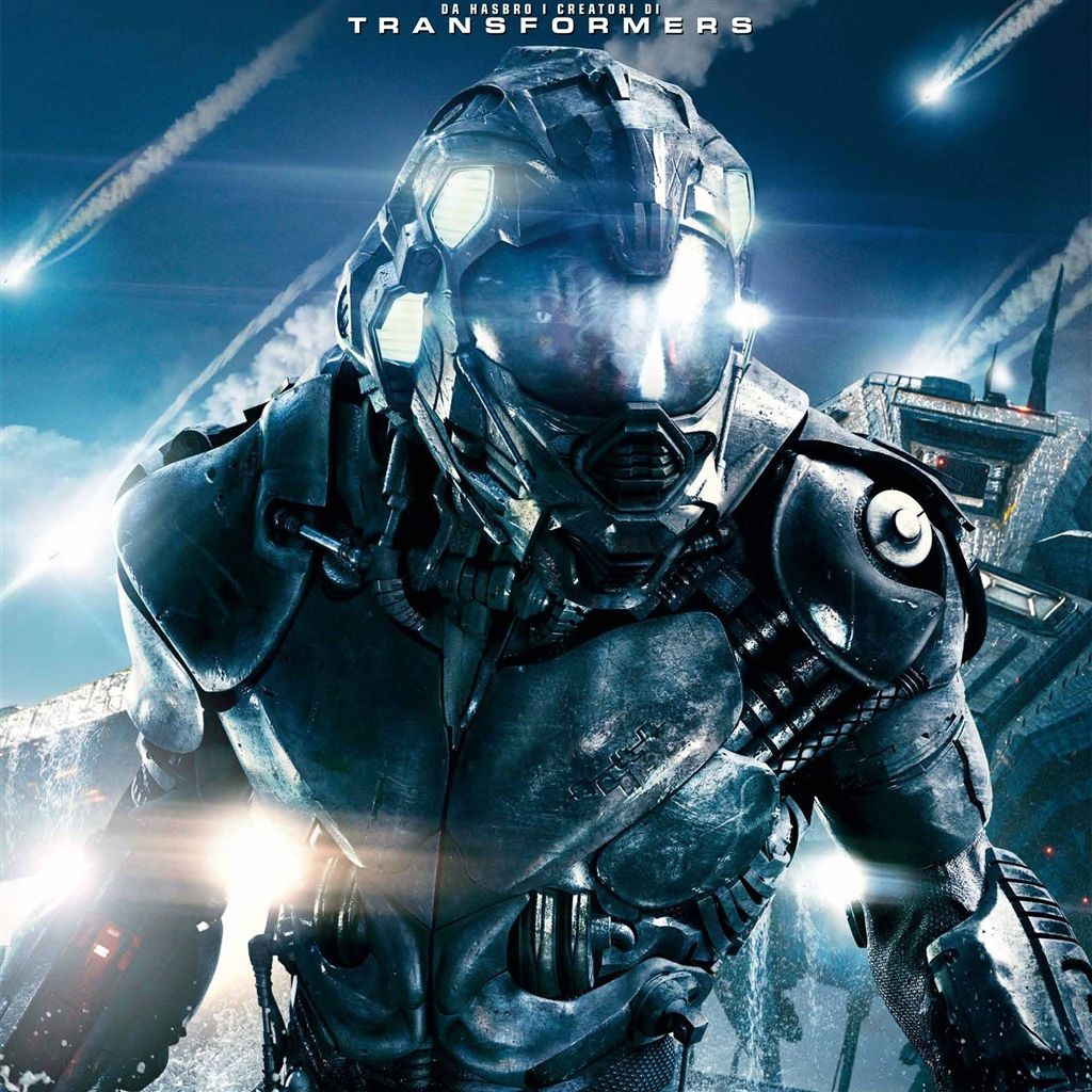 Battleship Transformers iPad Air Wallpaper. Sci fi wallpaper, Battleship, iPad air wallpaper