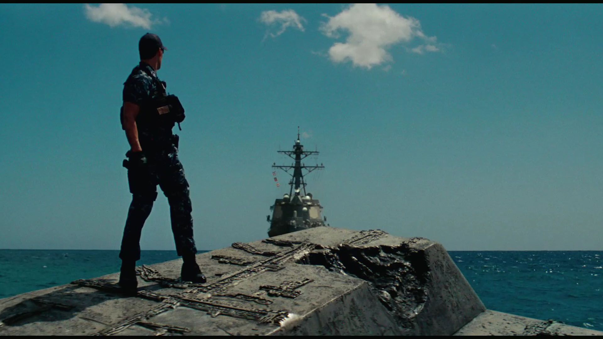 Free download Battleship Movie Wallpaper HD wallpaper 614464 [1920x1080] for your Desktop, Mobile & Tablet. Explore Battleship Wallpaper HD. Battleship Wallpaper, Battleship Wallpaper Picture, Battleship Bismarck Wallpaper