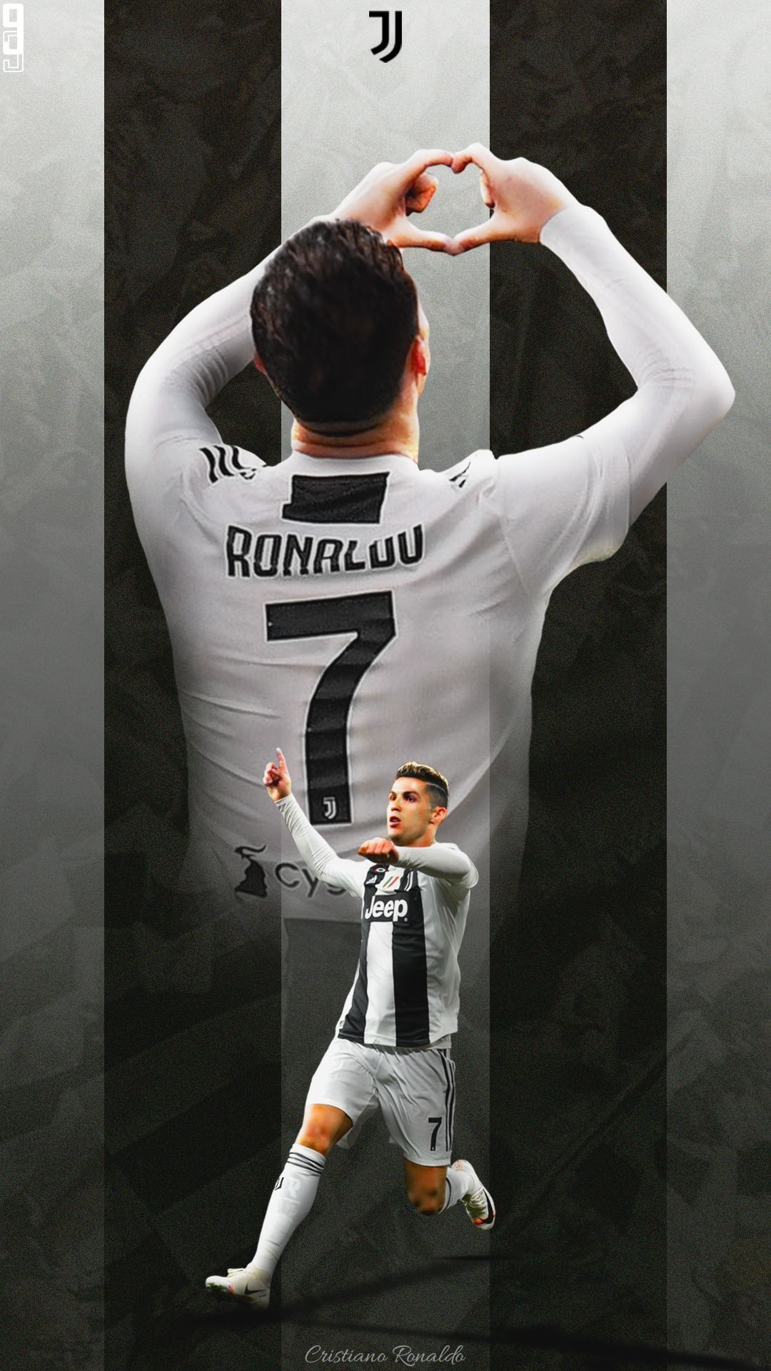 Cristiano Ronaldo Juventus Wallpaper 6. Cristiano ronaldo juventus, Cristiano ronaldo wallpaper, Cristiano ronaldo