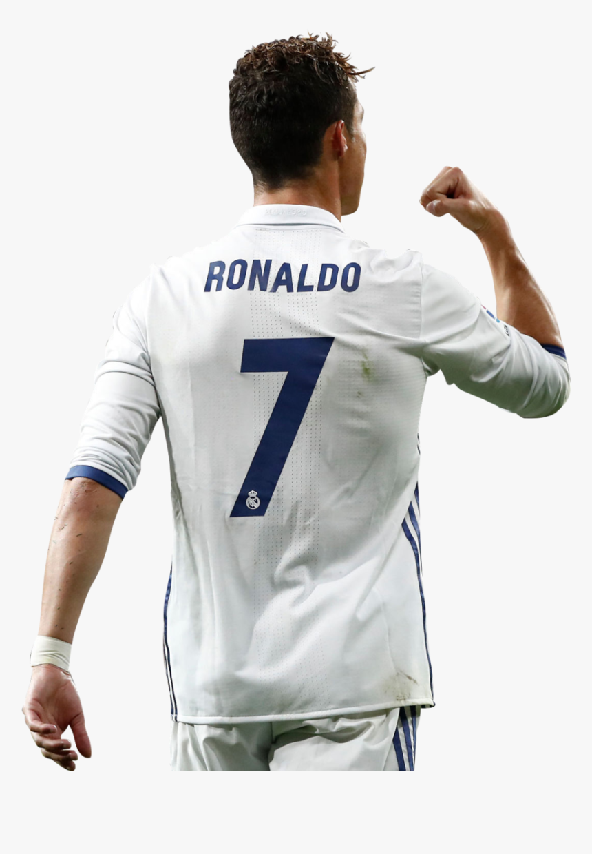 Jpg Freeuse Stock Cristiano Ronaldo Stats Urbandistro Ronaldo HD Wallpaper Mobile, HD Png Download
