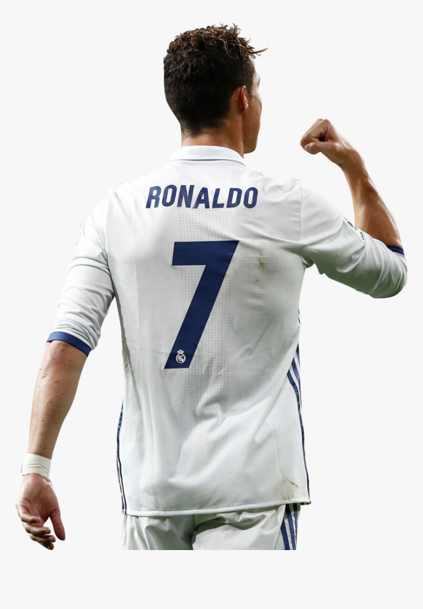 Ronaldo Purple Jersey Wallpapers - Wallpaper Cave