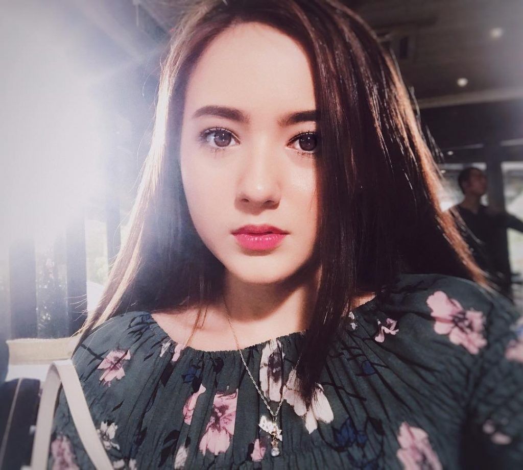 Artists Music Charts From Malaysia (01 04 2018 04 2018)