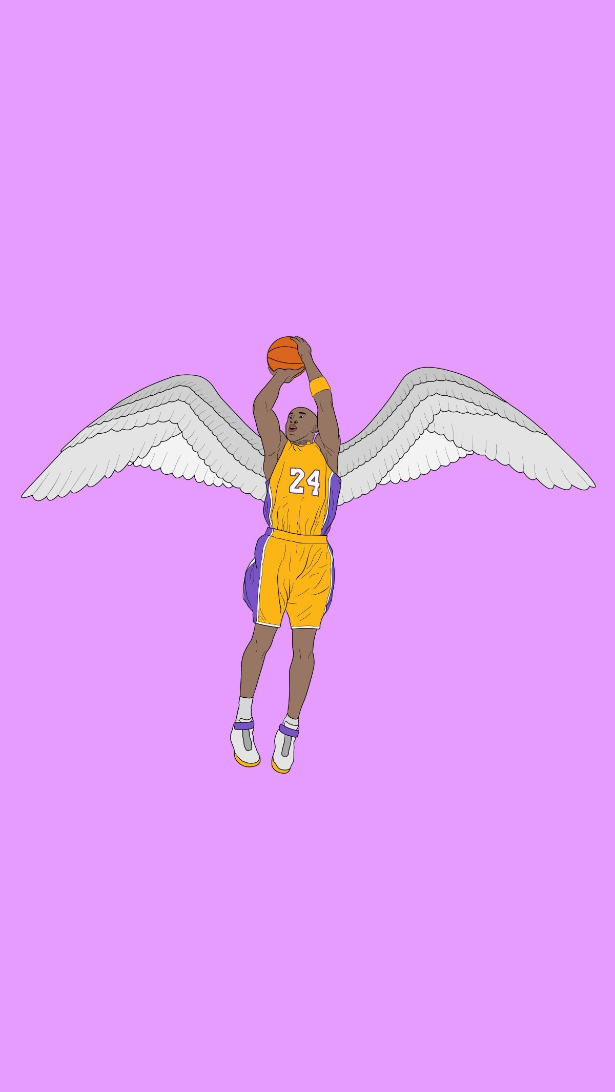 Kobe Brant Los Angeles Lakers. Kobe bryant picture, Brant, Kobe