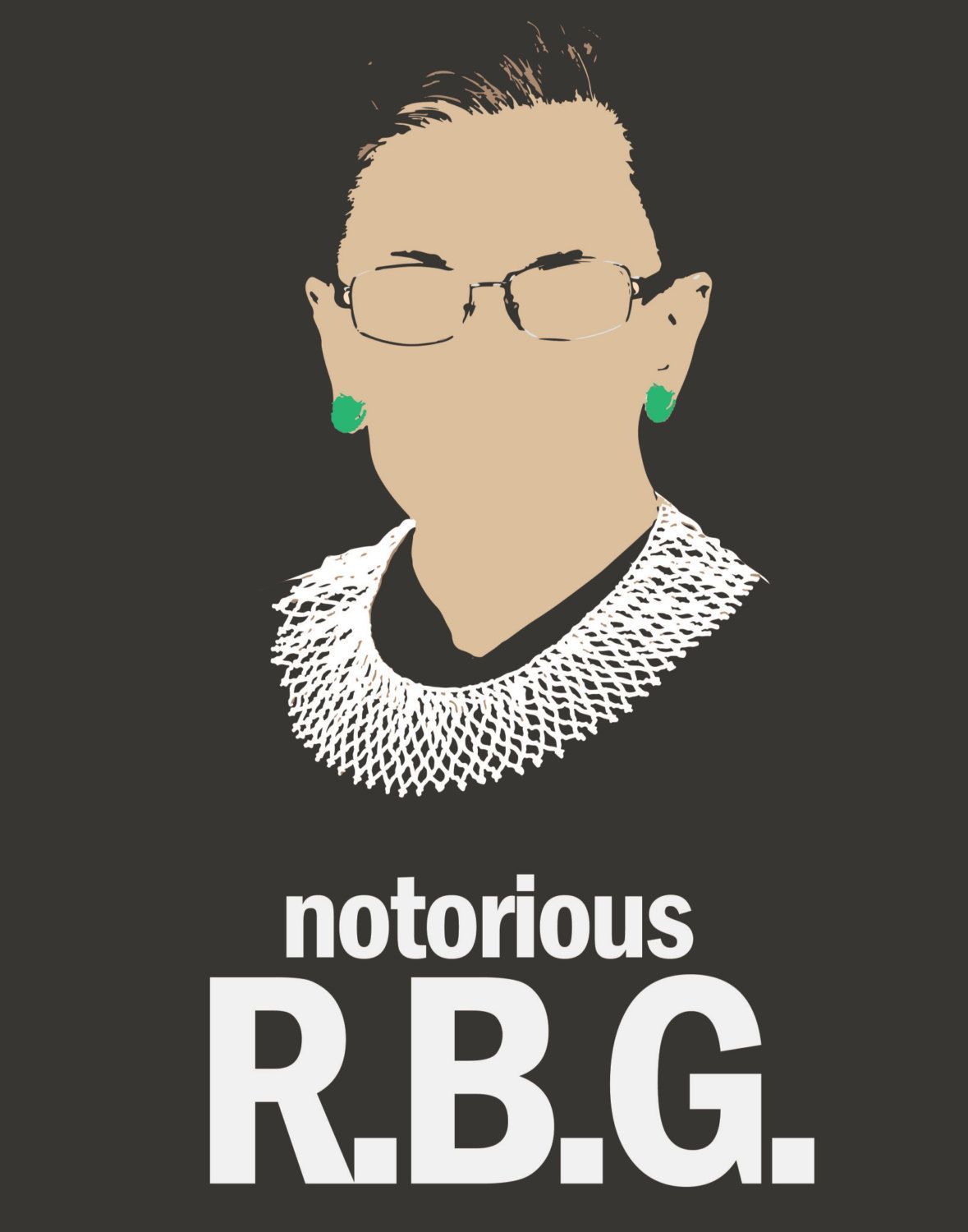 Best RBG image. ruth bader ginsburg, rbg, justice ruth bader ginsburg