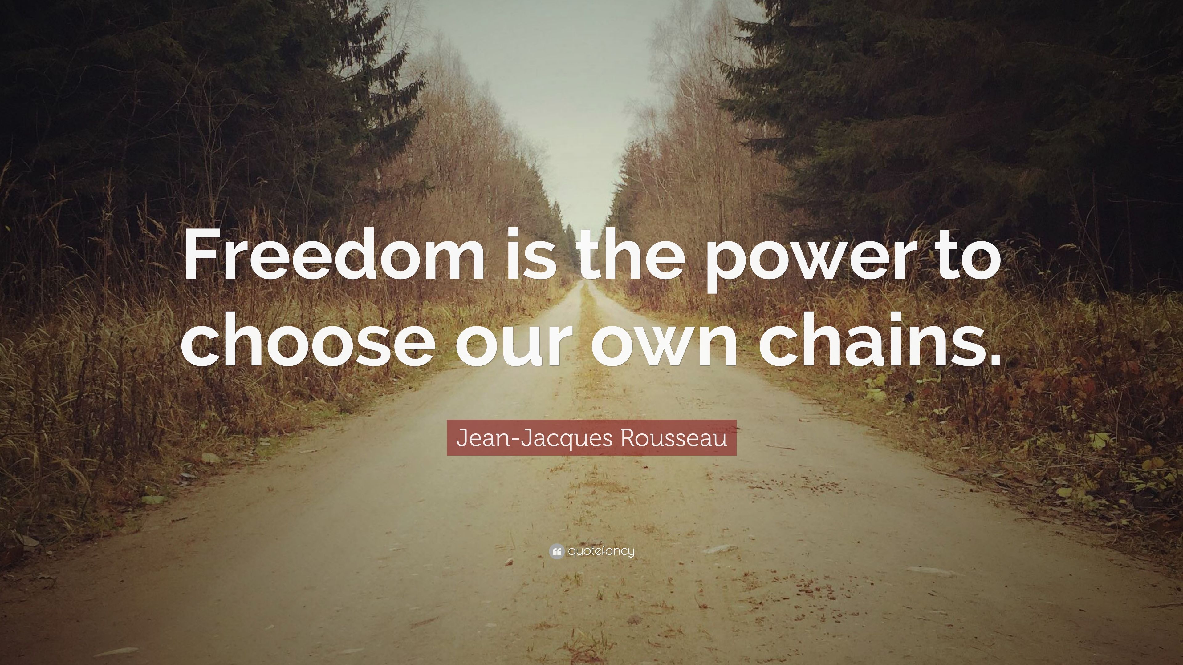 Jean Jacques Rousseau Quotes (291 Wallpaper)