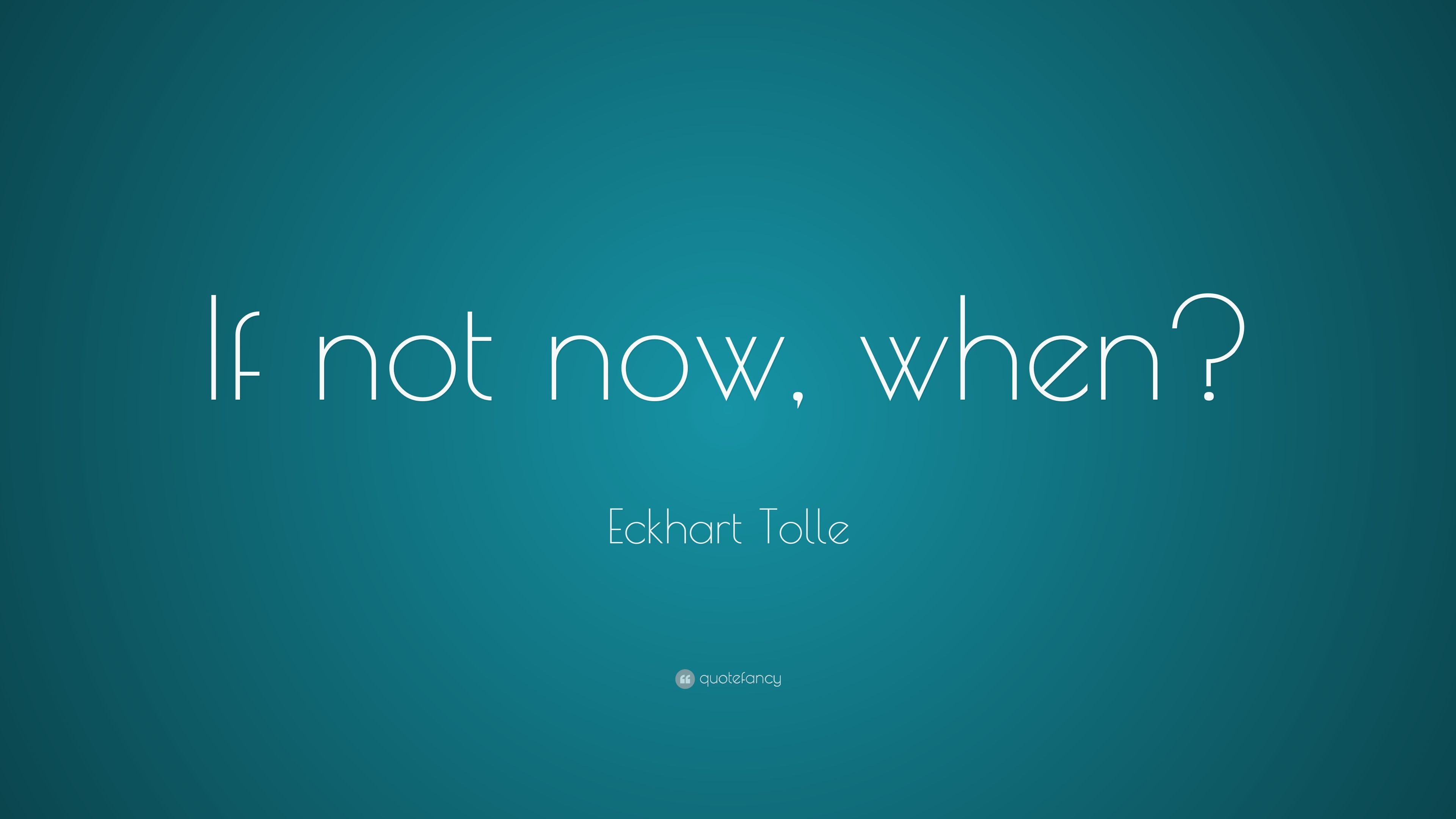 Eckhart Tolle Wallpapers - Wallpaper Cave