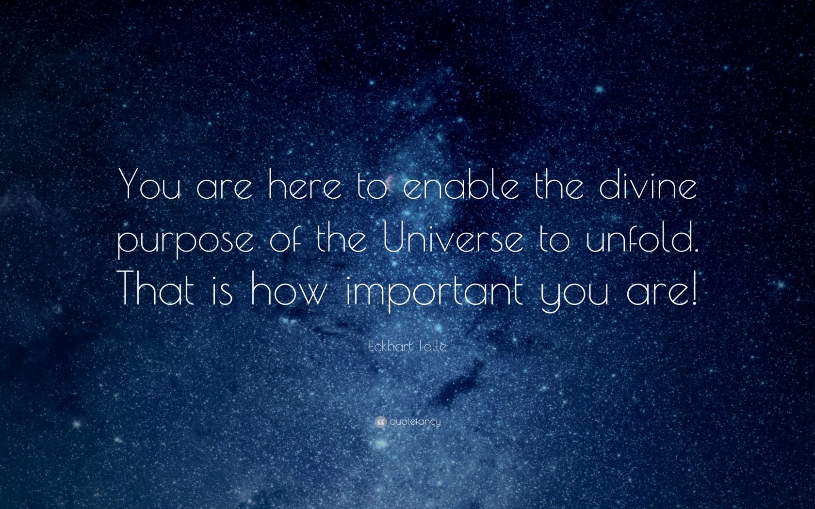 Free download eckhart tolle quotes [3840x2160] for your Desktop, Mobile & Tablet. Explore Eck Quote Wallpaper. Eck Quote Wallpaper, Quote Wallpaper, Quote Wallpaper