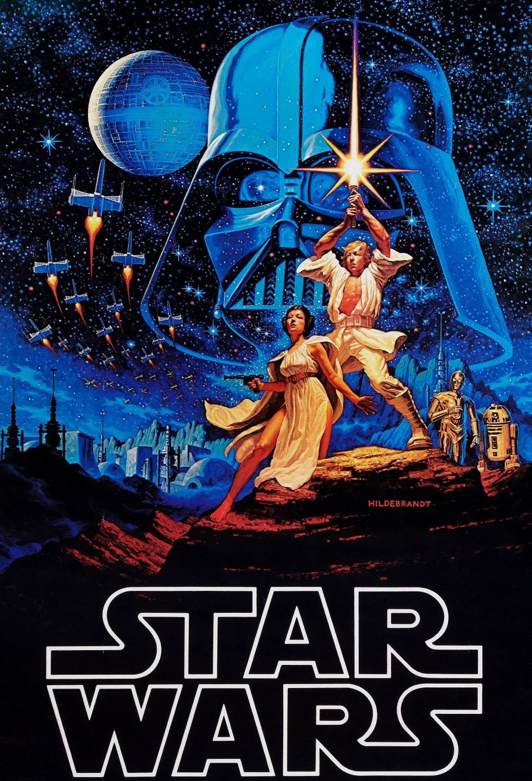 Star Wars High Resolution Wallpaper. Star wars movies posters, Star wars poster, Star wars wallpaper