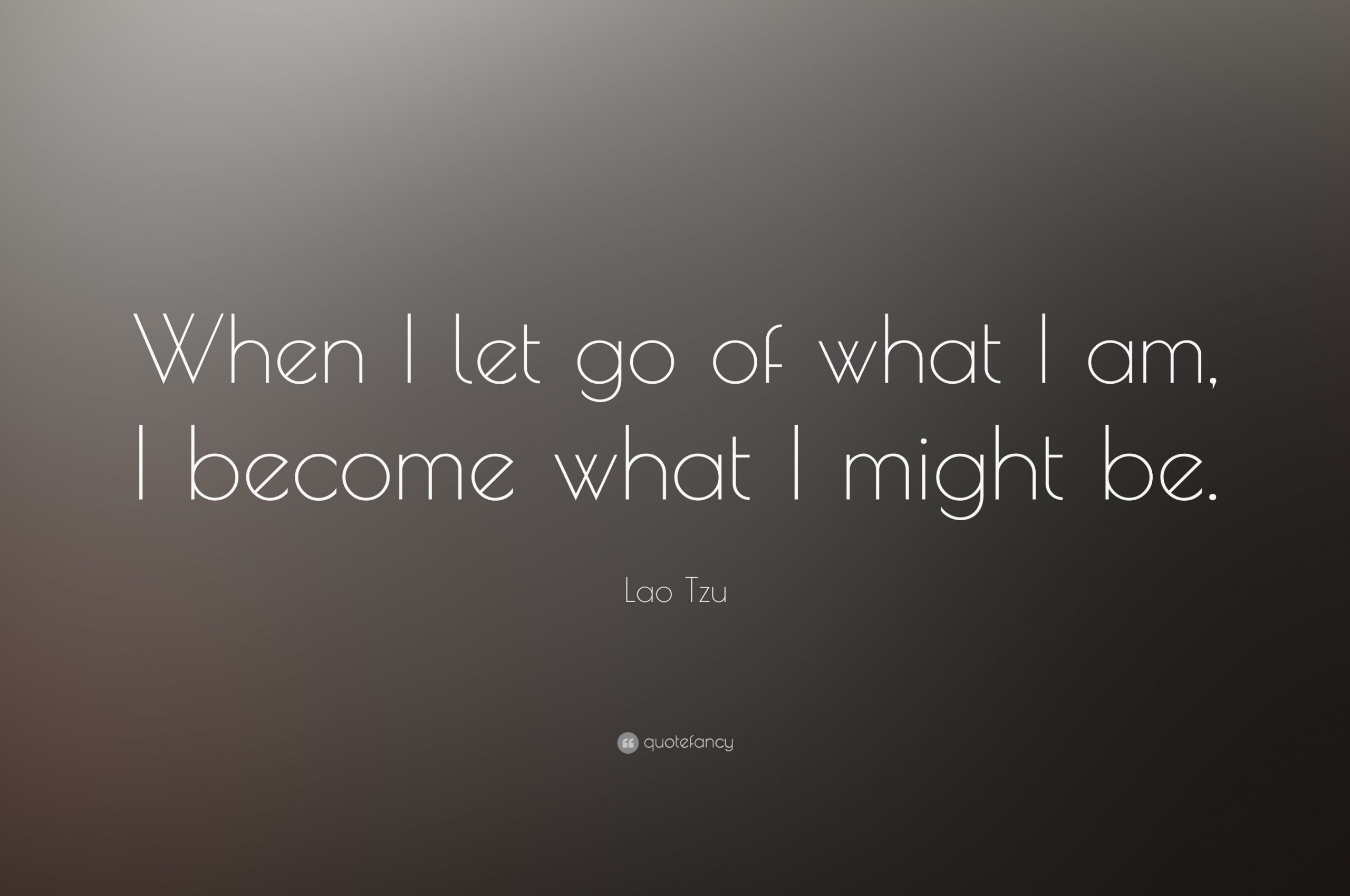 Free download eckhart tolle quotes [3840x2160] for your Desktop, Mobile & Tablet. Explore Eck Quote Wallpaper. Eck Quote Wallpaper, Quote Wallpaper, Quote Wallpaper