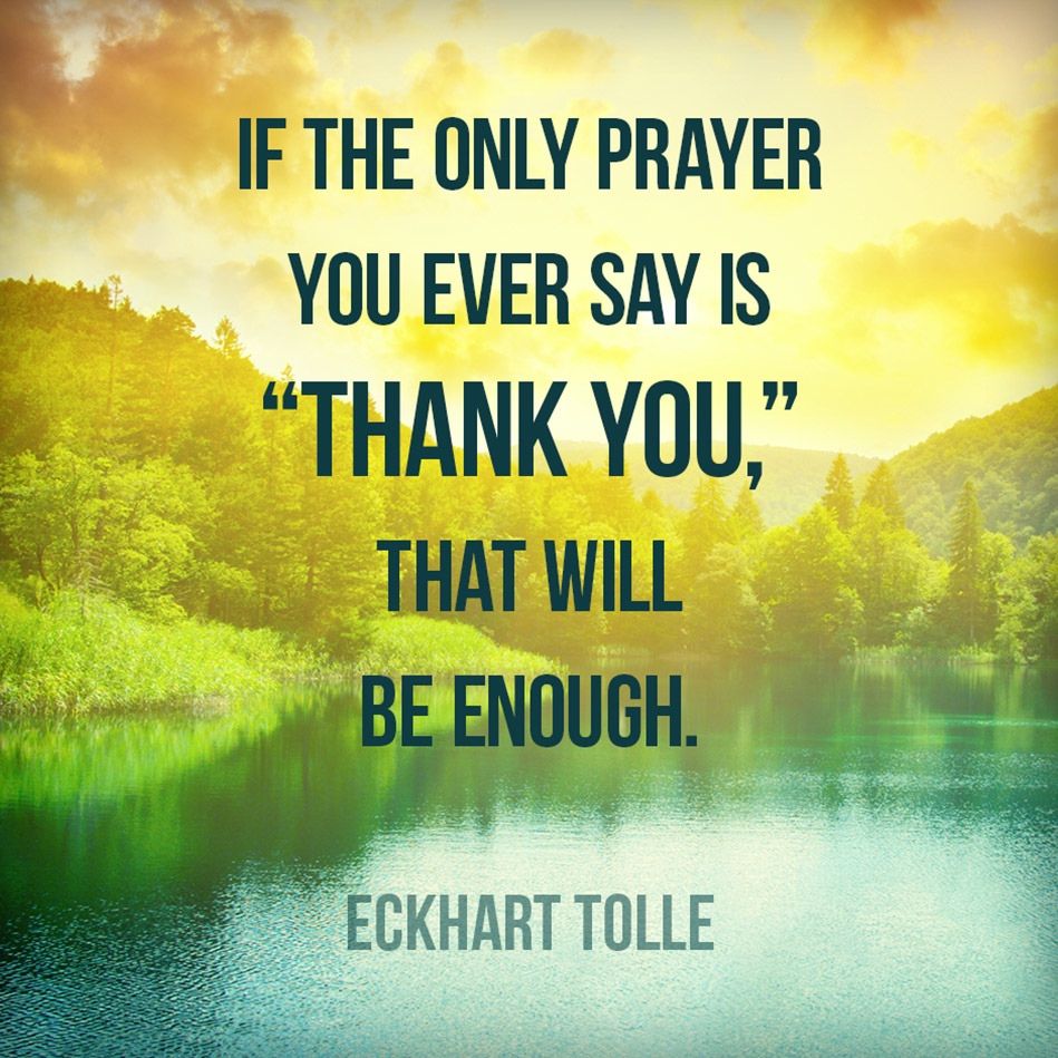 1500x1500px Eckhart Tolle Quotes (476.47 KB).04.2015