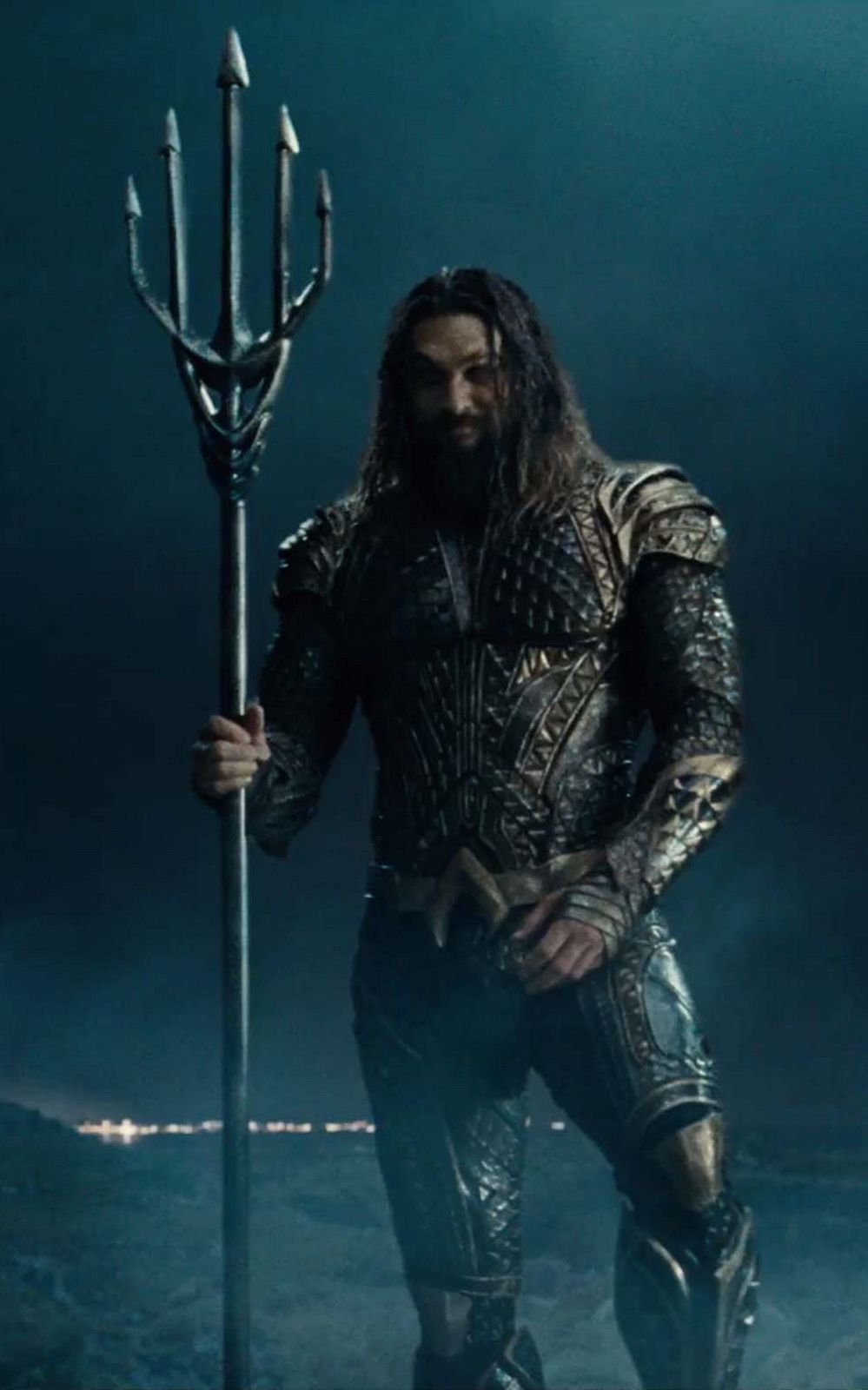 Justice League Upcoming DC Movies Mobile Wallpaper {p