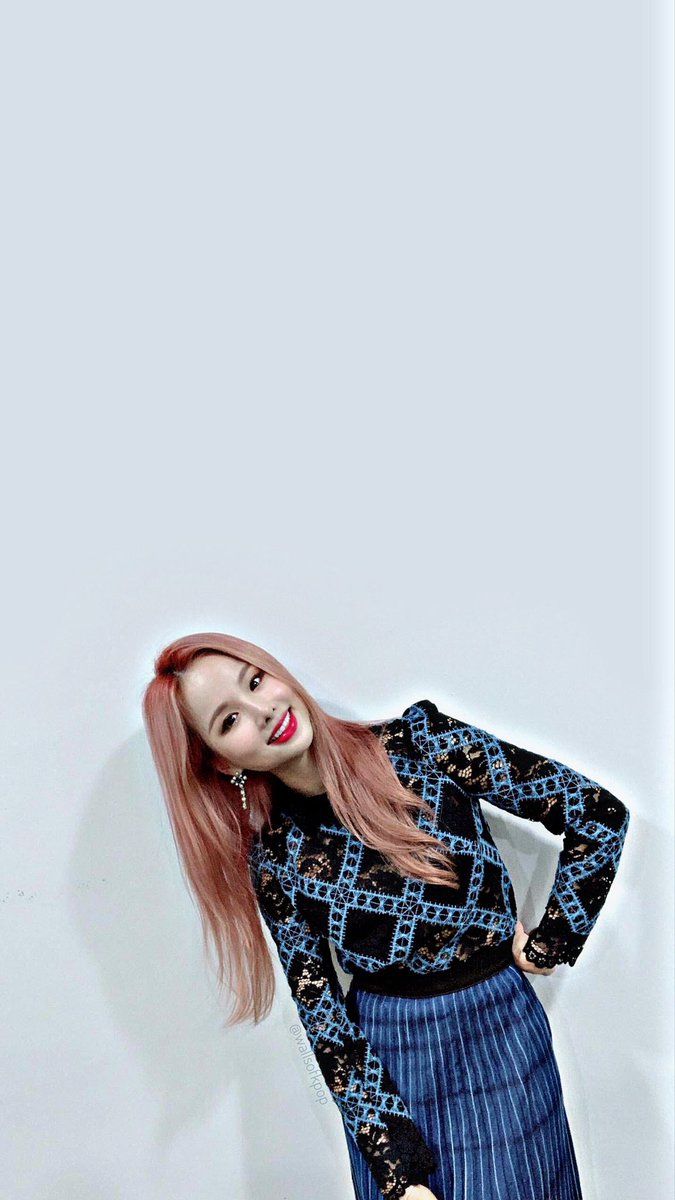 kpop wallpaper