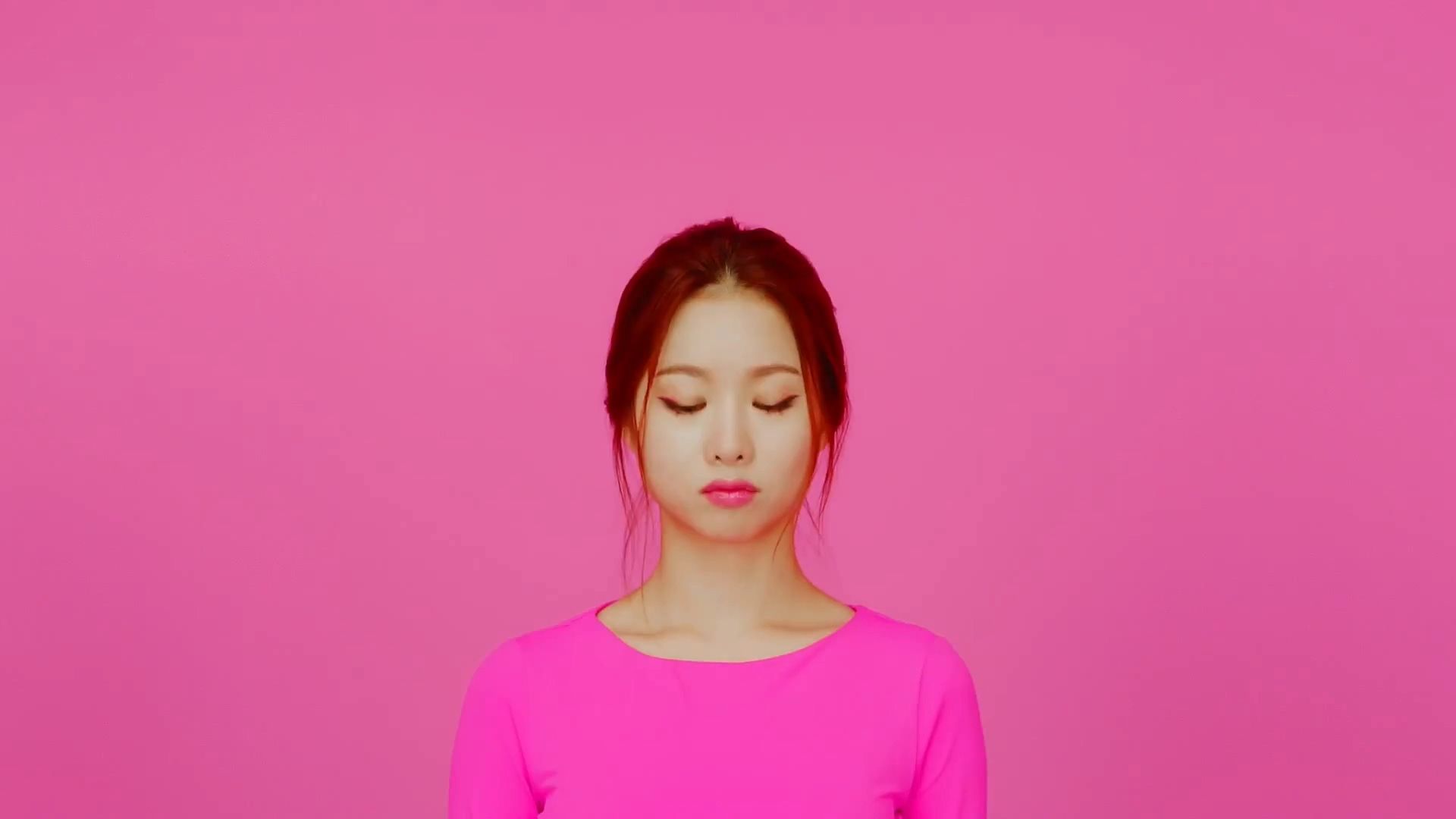Exid Wallpaper. Exid Wallpaper, EXID Up and Down Wallpaper and Exid Background