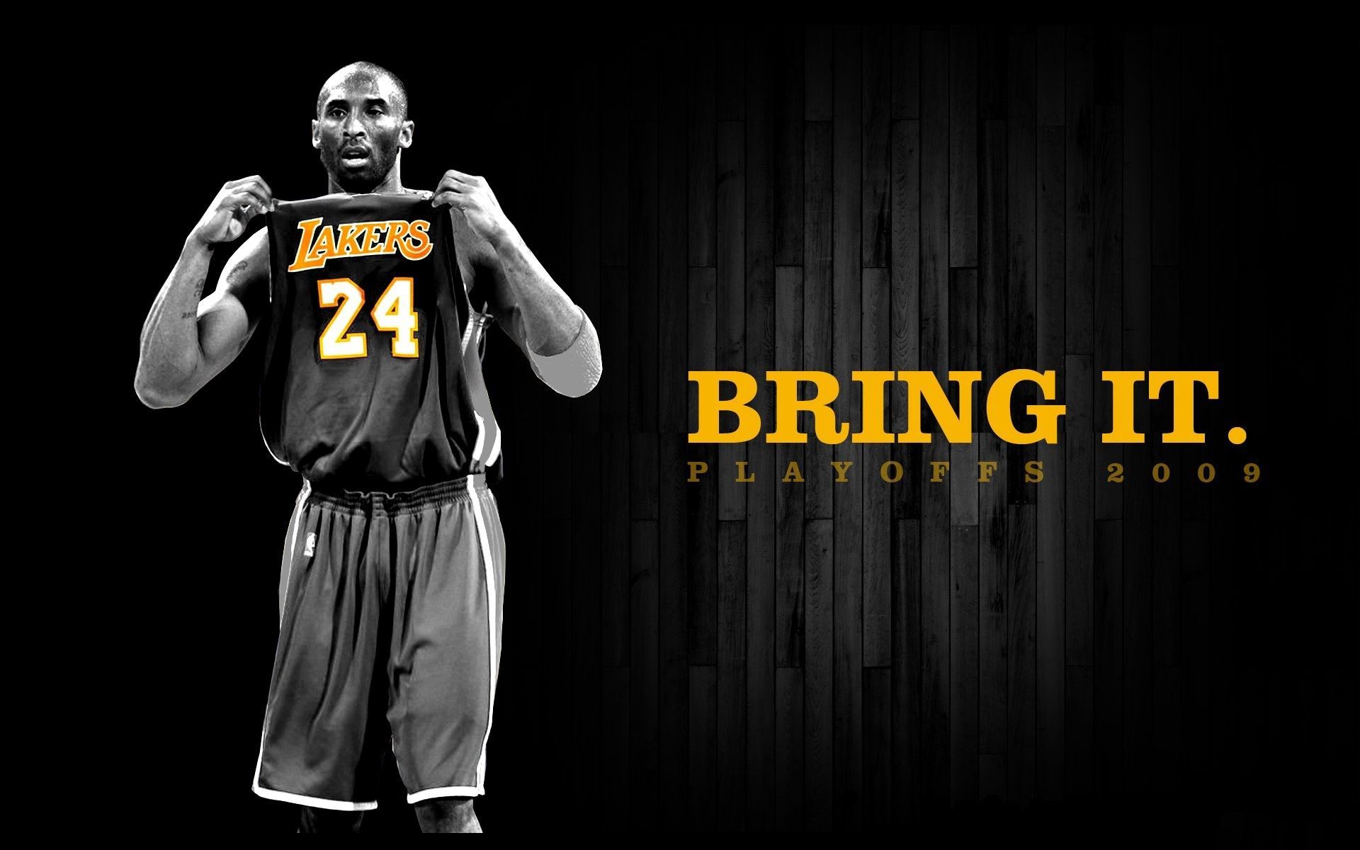NBA Wallpaper HD. Wallpaper, Background, Image, Art Photo. Kobe bryant wallpaper, Kobe bryant, Kobe bryant quotes