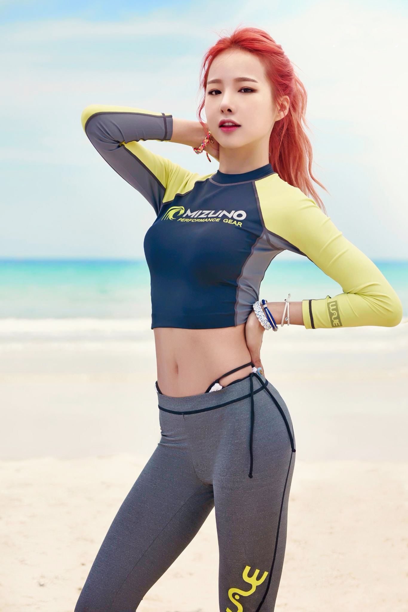 Heo Solji, Android IPhone Wallpaper KPOP JPOP Image Board
