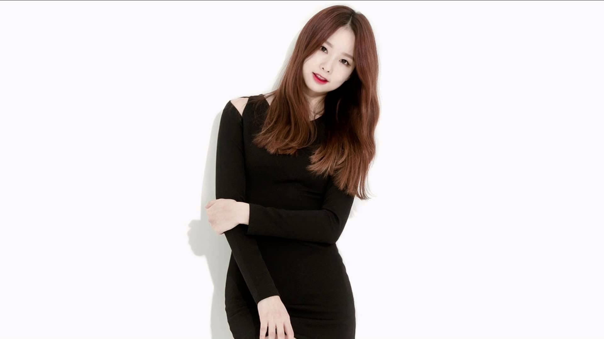 Exid Wallpaper. Exid Wallpaper, EXID Up and Down Wallpaper and Exid Background