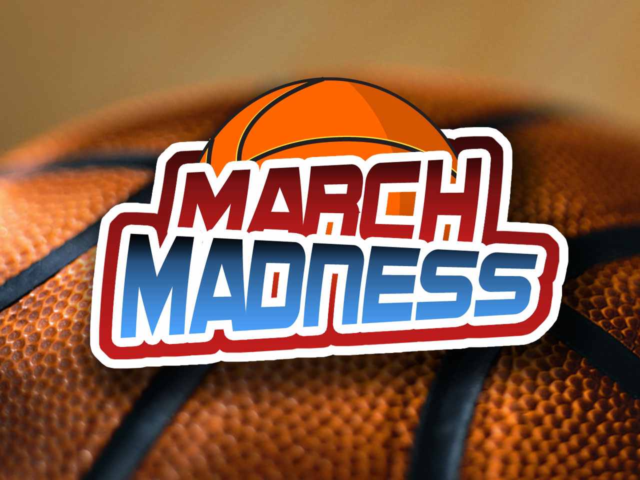 March Madness Wallpapers - Wallpaper Cave