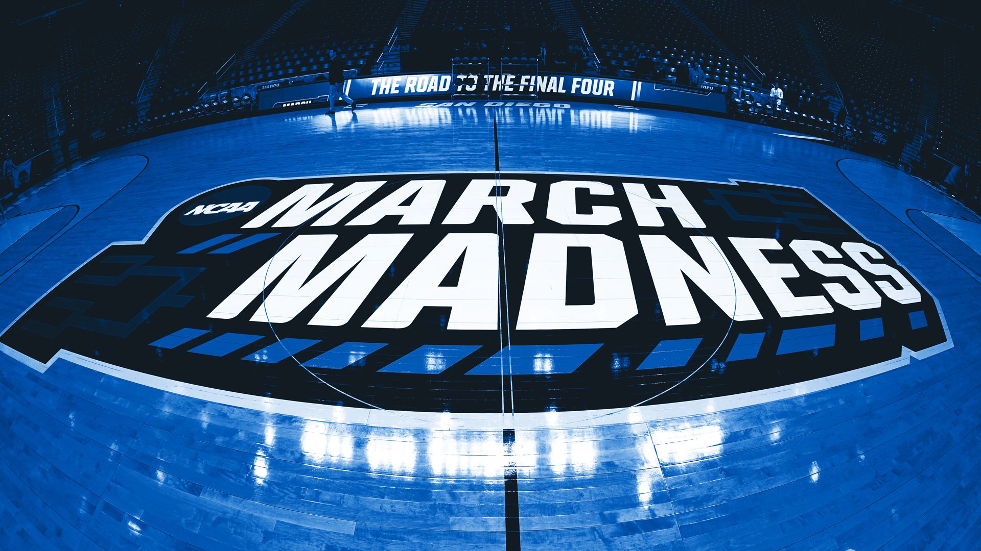 March Madness Wallpapers Wallpaper Cave