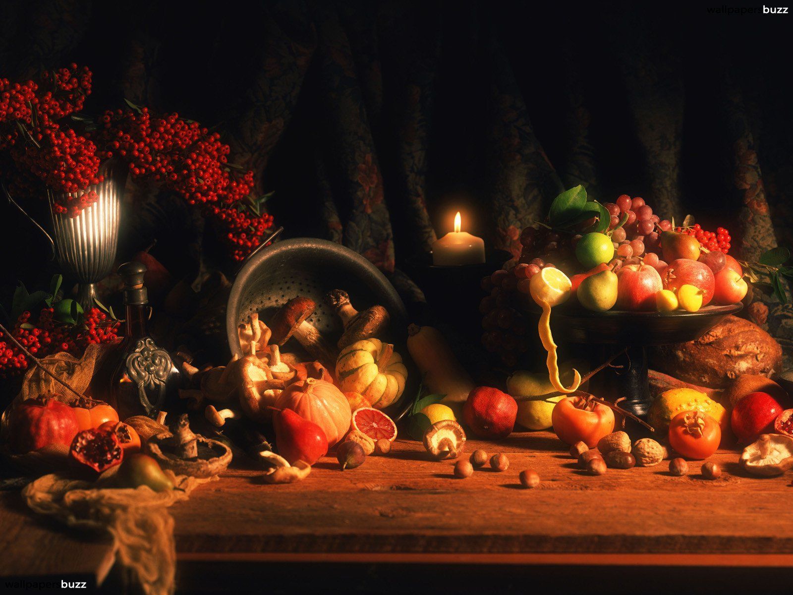 Fall Harvest Wallpaper Desktop. Thanksgiving photography, Thanksgiving image, Thanksgiving background