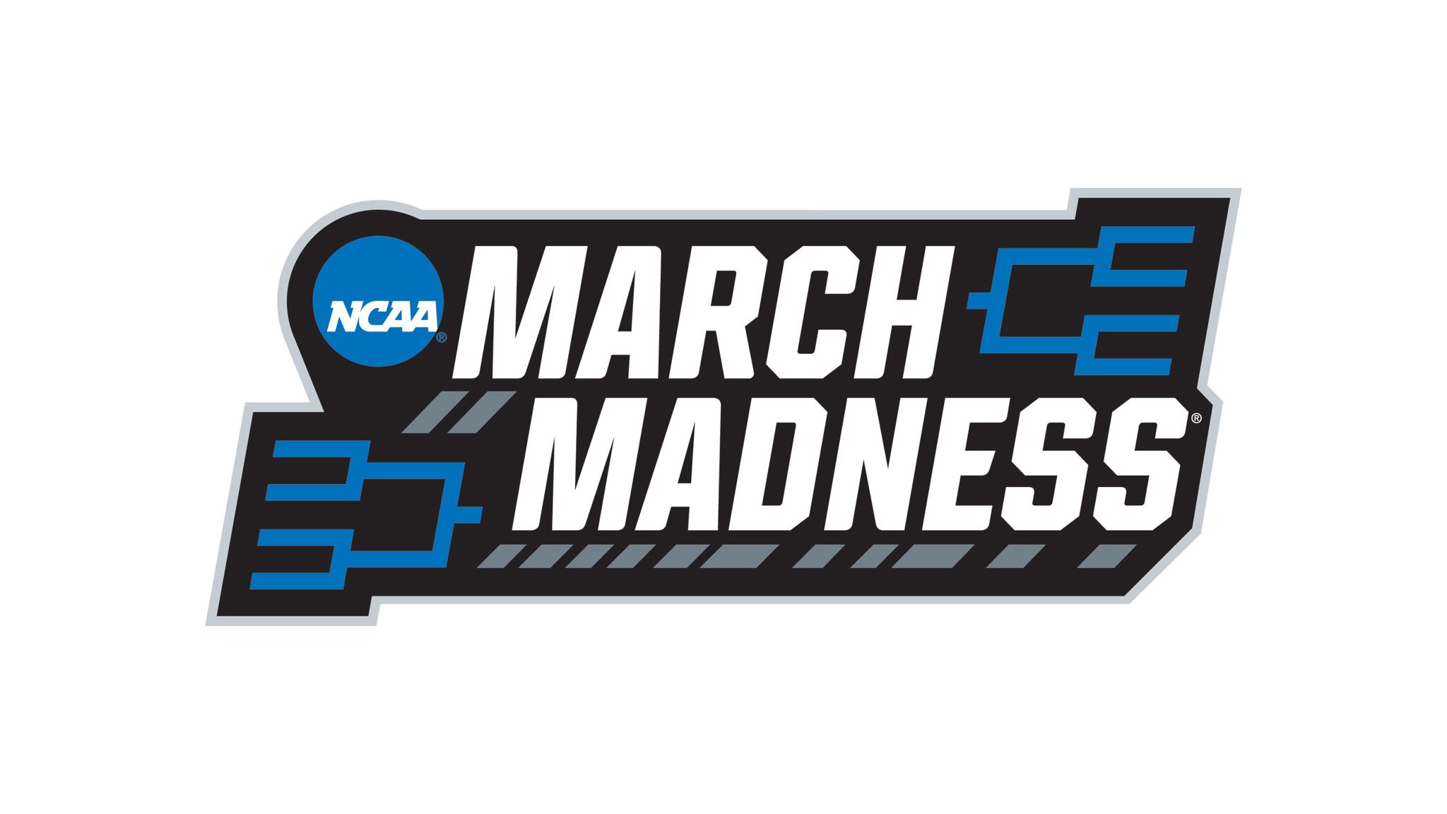 March Madness Wallpapers Wallpaper Cave