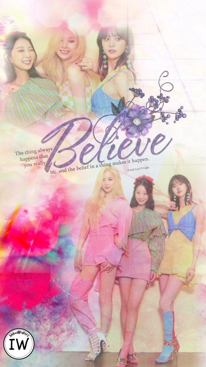 idol wallpaper