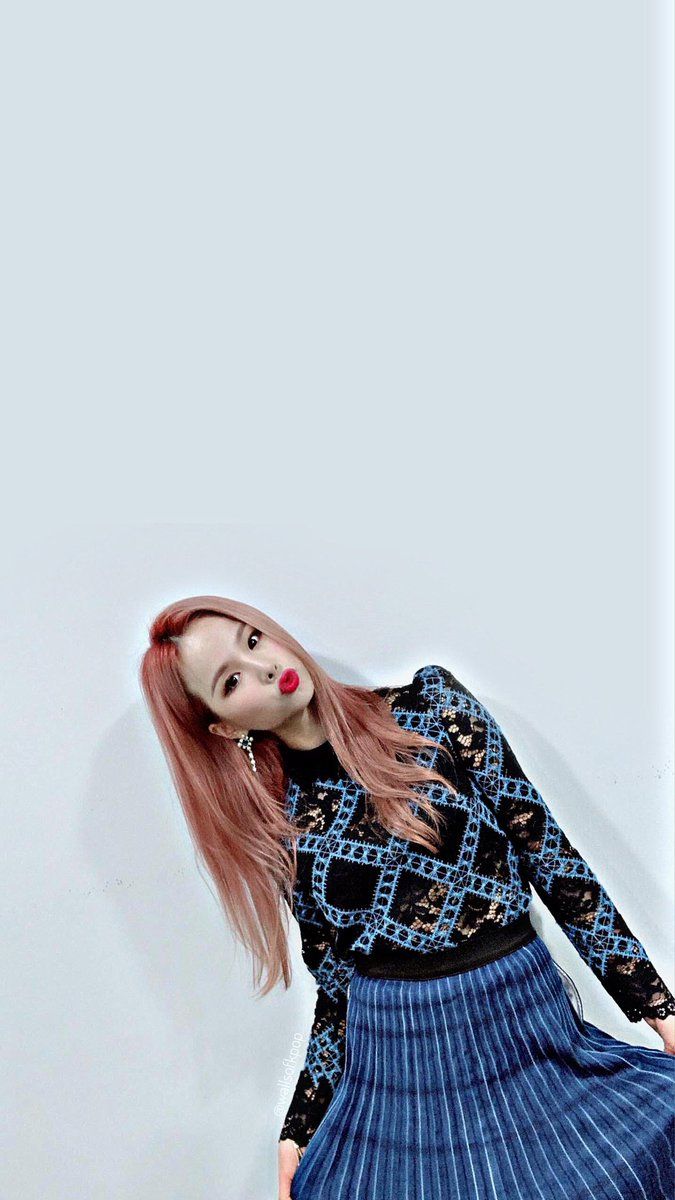 kpop wallpaper