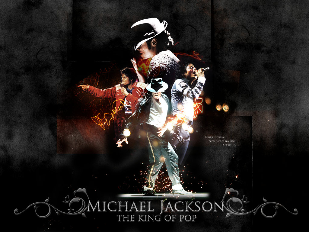 Michael Jackson tribute. Michael jackson wallpaper, Michael jackson art, Michael jackson