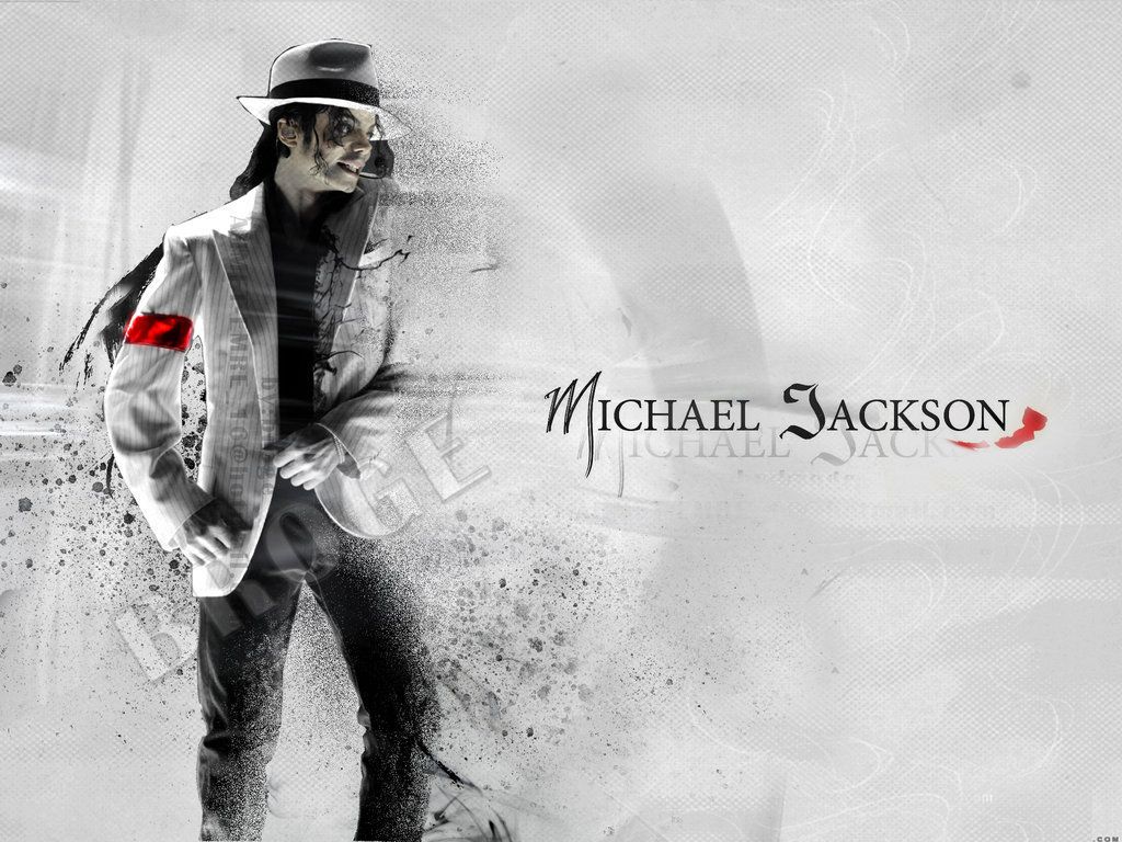 optocht Boer Regenboog Michael Jackson King Of Pop Wallpapers - Wallpaper Cave