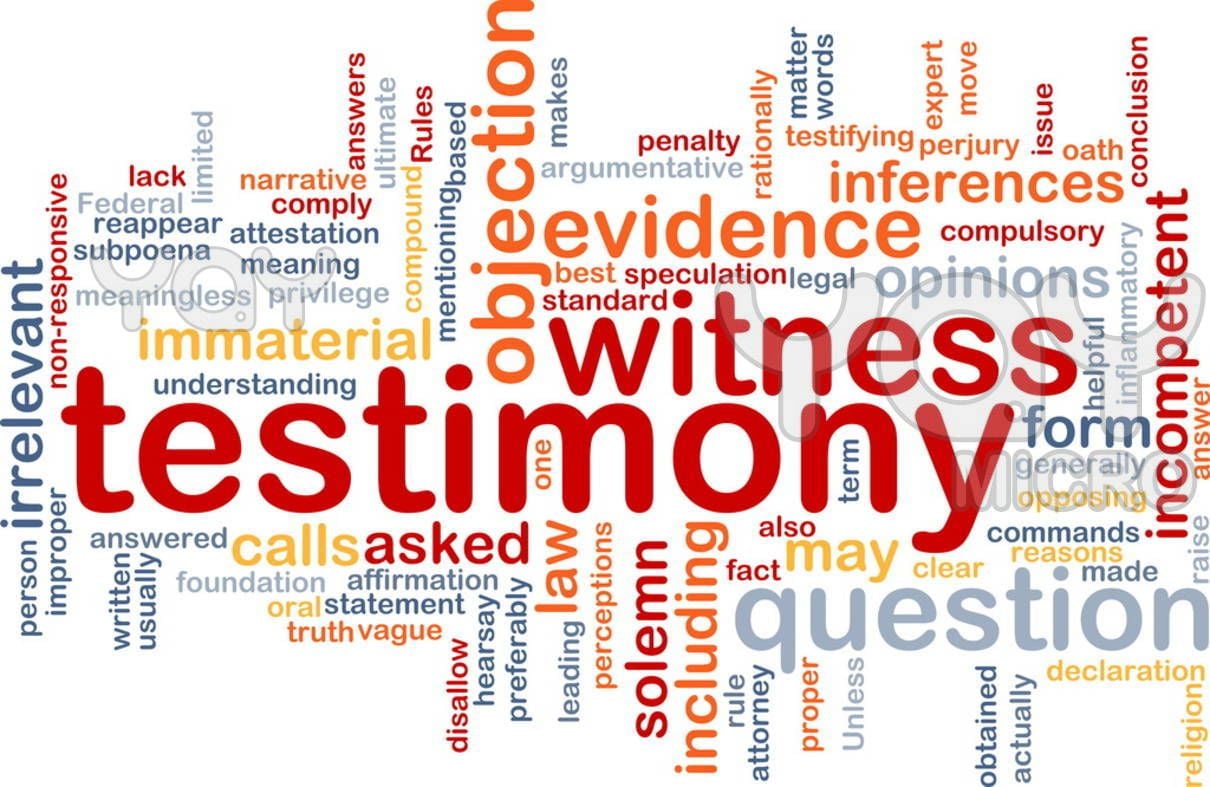 Testimony Background. Testimony Background, Testimony Wallpaper and Testimony Services Wallpaper