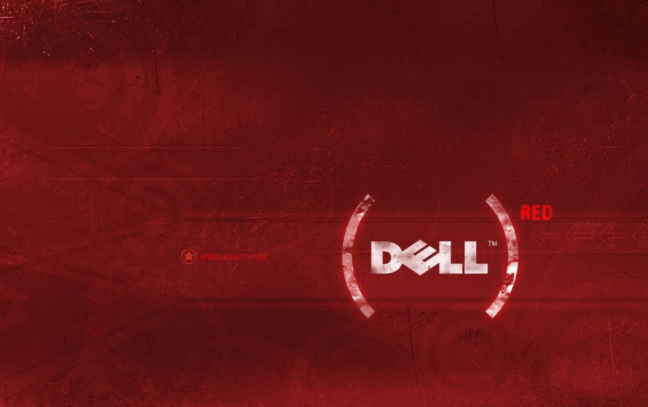 Dell Gaming Wallpaper Free Dell Gaming Background