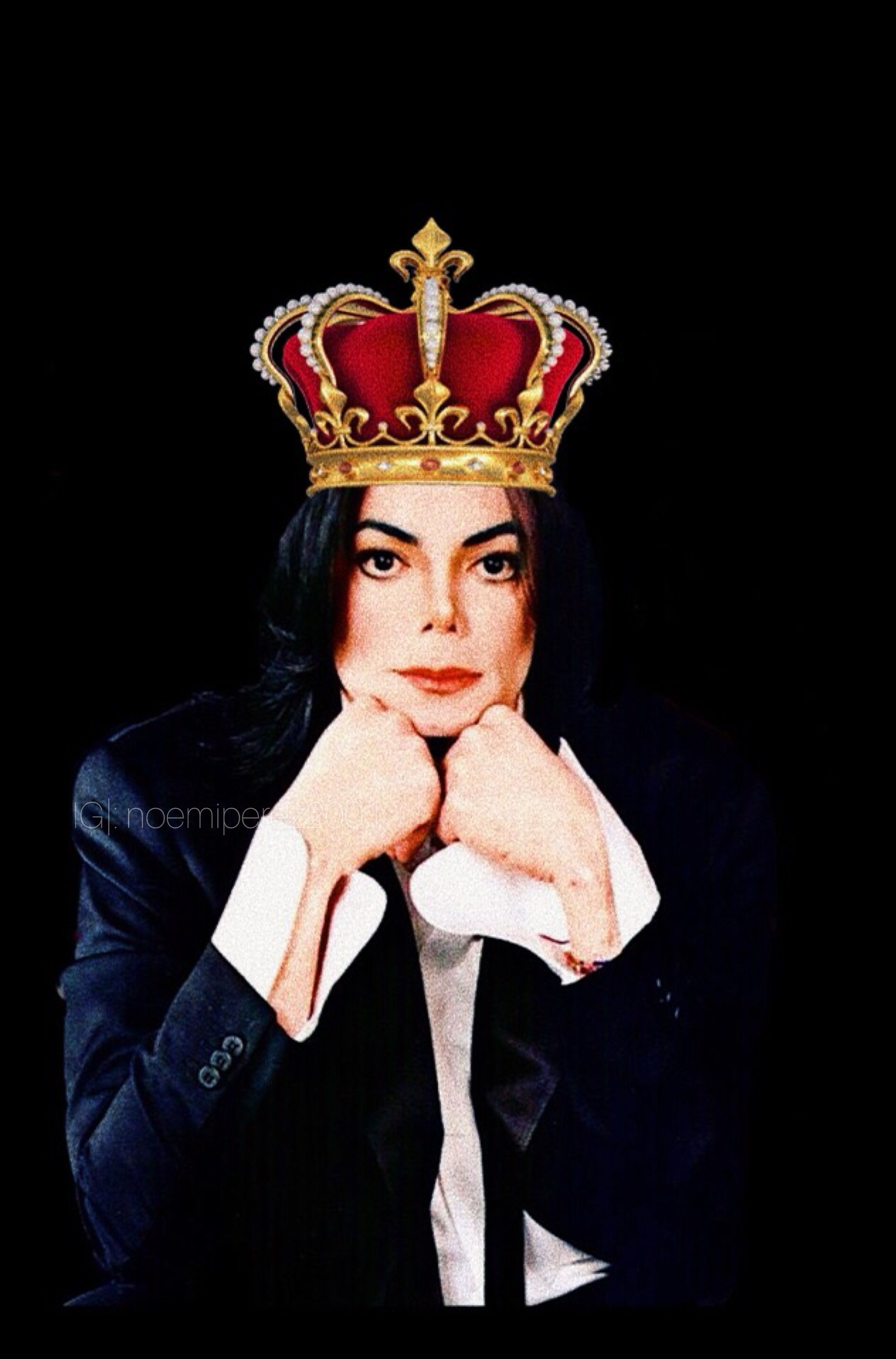 Michael Jackson King of Pop #michaeljackson #kingofpop #wallpaper #michaeljacksonfans #moonwalkers. Michael jackson, Aurora sleeping beauty, Jackson