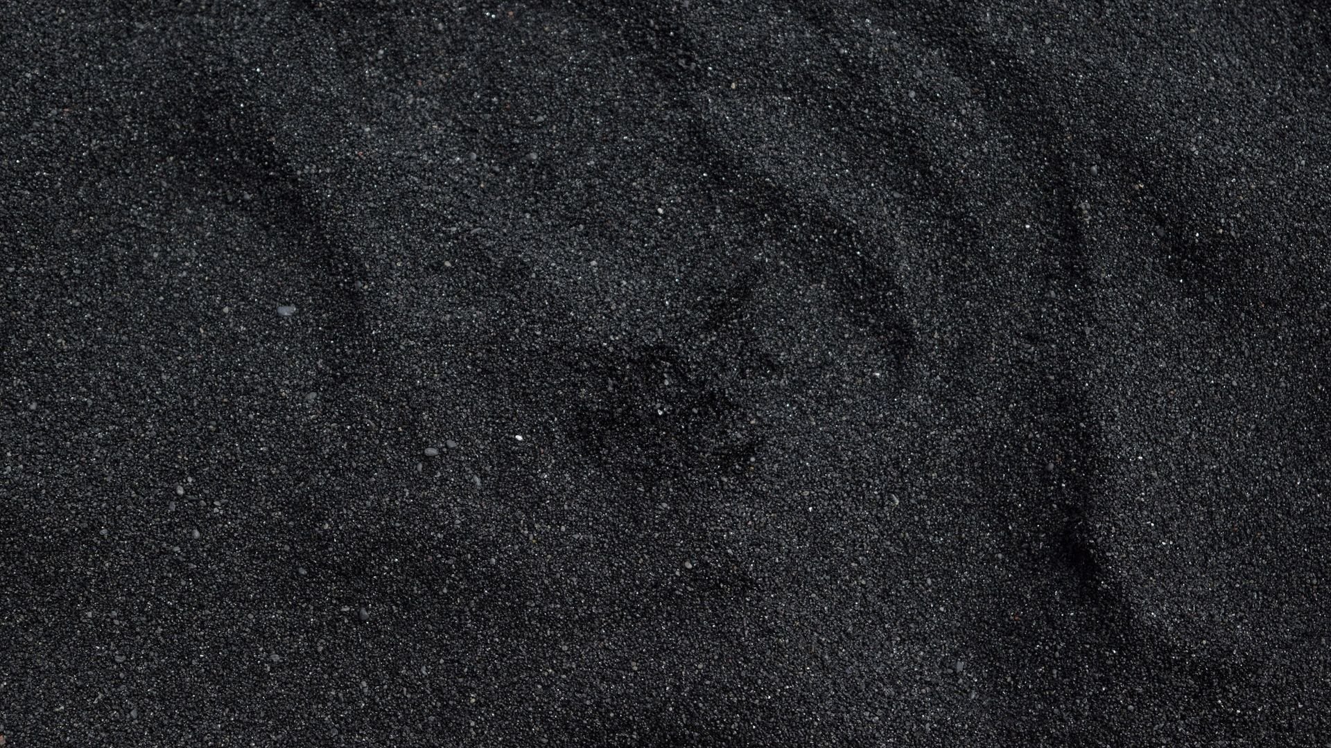 Black Sand Wallpaper 65044 1920x1080px