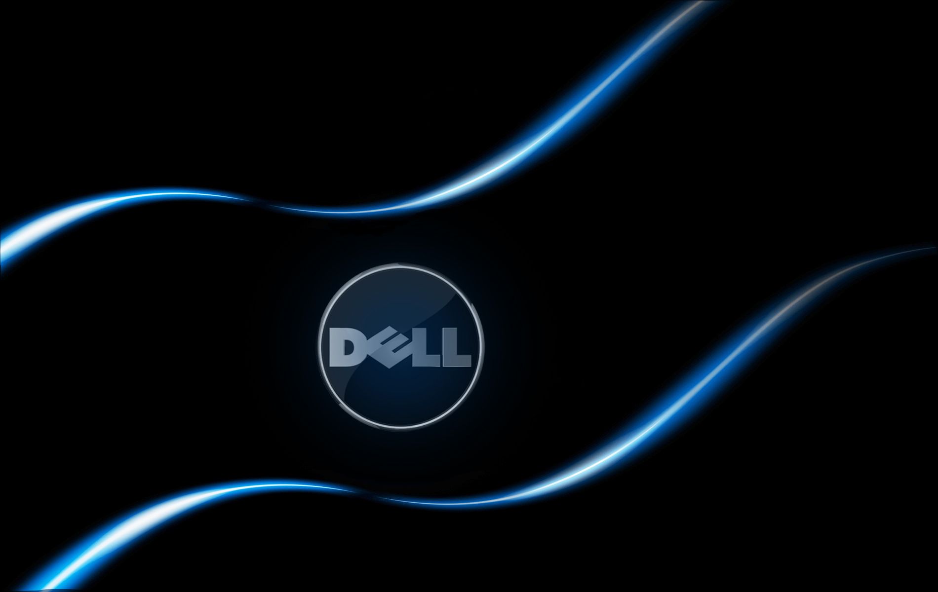 Dell Logo Wallpaper .hipwallpaper.com