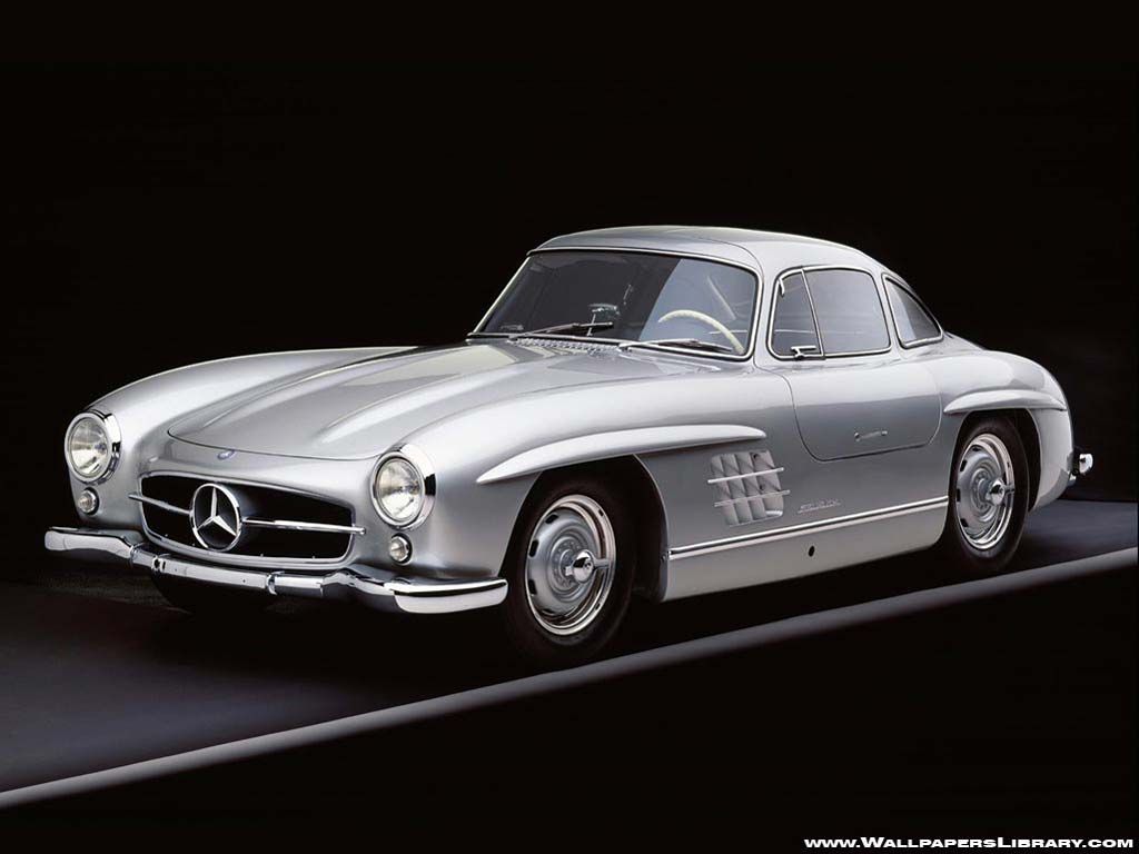 Wallpaper Library Desktop Background. Mercedes benz autos, Mercedes benz 300, Mercedes