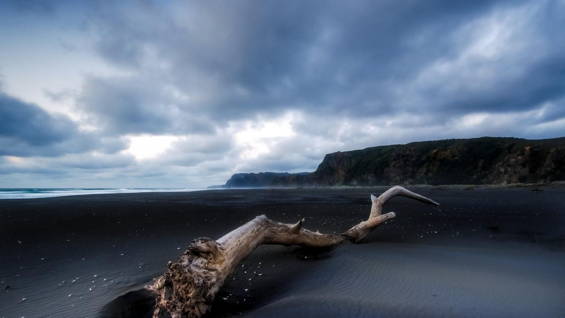 Free download black sand beach 118162 High Quality and Resolution Wallpaper [1920x1080] for your Desktop, Mobile & Tablet. Explore Black Sand Beach Wallpaper. Free Beach Wallpaper Background, White Sand