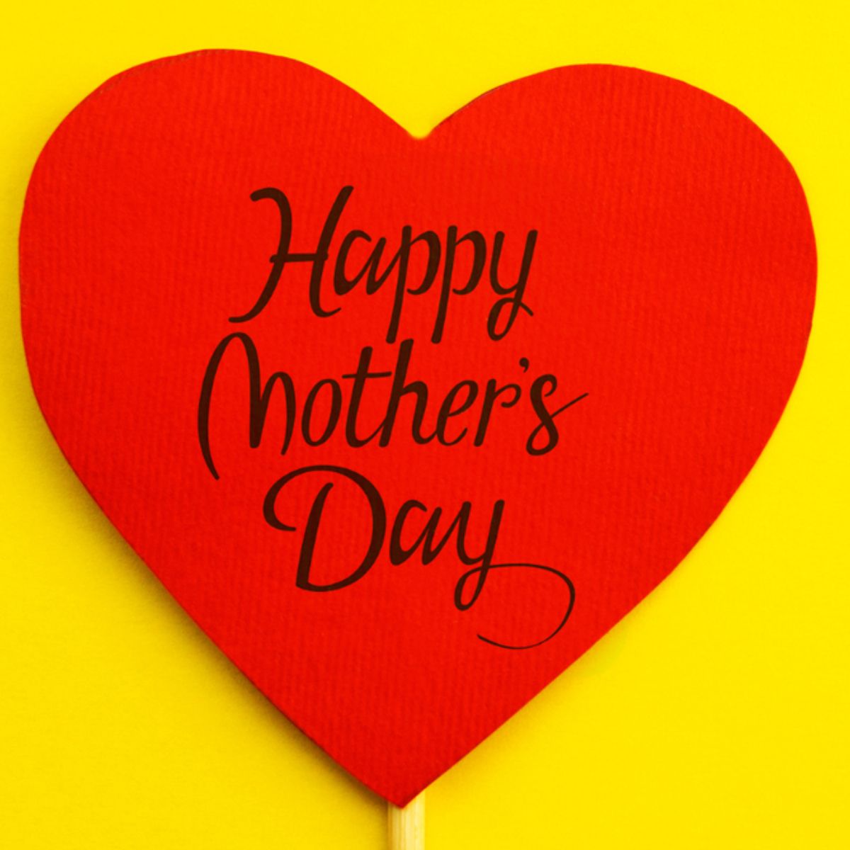 Maternal Wallpapers - Wallpaper Cave