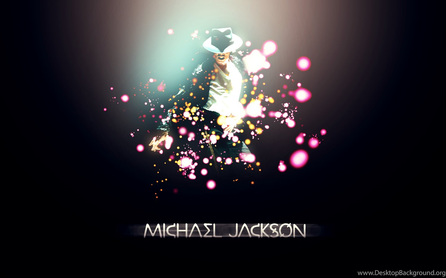 KING OF POP Michael Jackson Wallpaper Fanpop Desktop Background