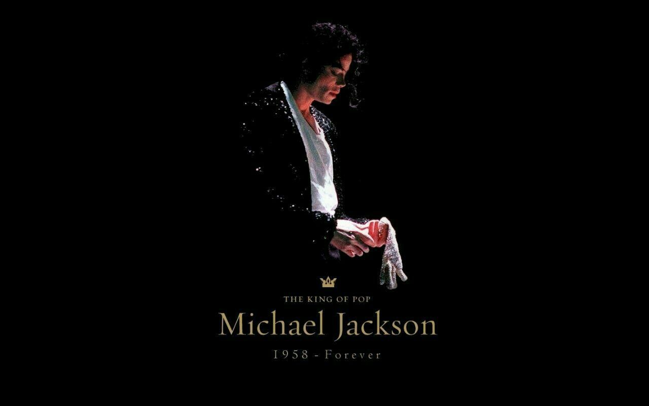 King Of Pop Michael Jackson R.I.P. :. Michael jackson, Michael jackson wallpaper, Michael jackson quotes