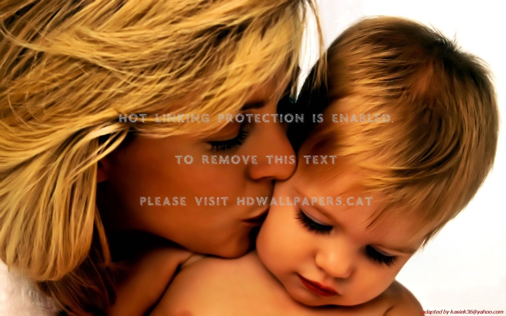 Maternal Wallpapers - Wallpaper Cave